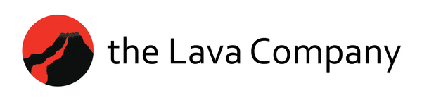 The Lava Company